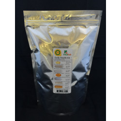 Daily Health Kit - 30 Count