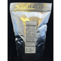 Daily Health Kit - 30 Count